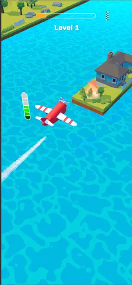 Game screenshot Save The House! mod apk