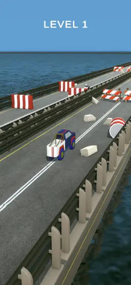 Game screenshot Flashy Cars hack