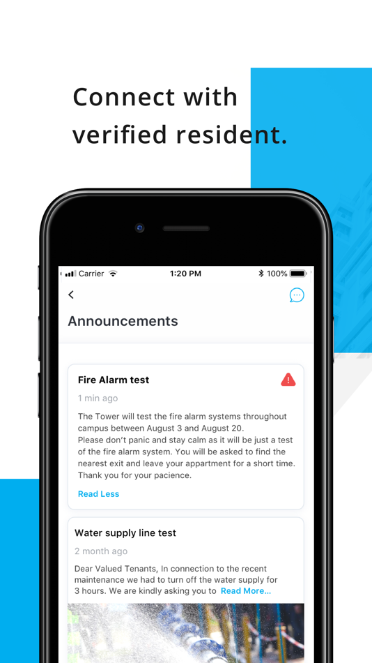 #5. OneTouch FM (iOS) 게시자: Toweron Inc.
