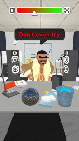 Game screenshot Make Em Talk! mod apk