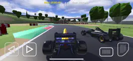 Game screenshot Top Racing mod apk