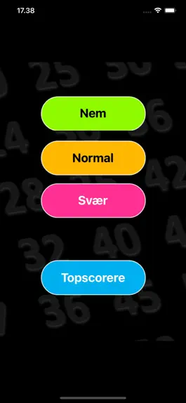 Game screenshot Lita mod apk