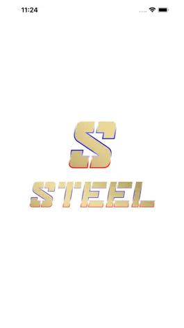 Game screenshot STEEL Supplements mod apk