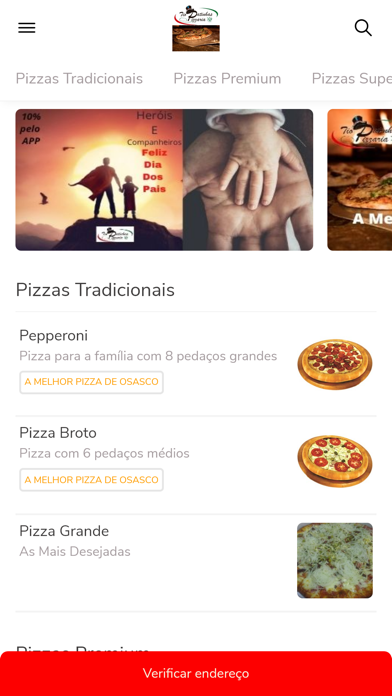 Tio Patinhas Screenshot