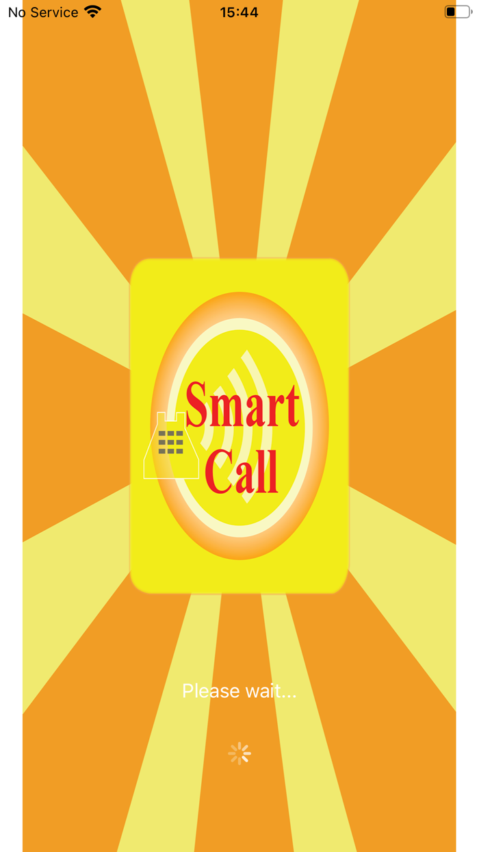 Smart Call Dialer