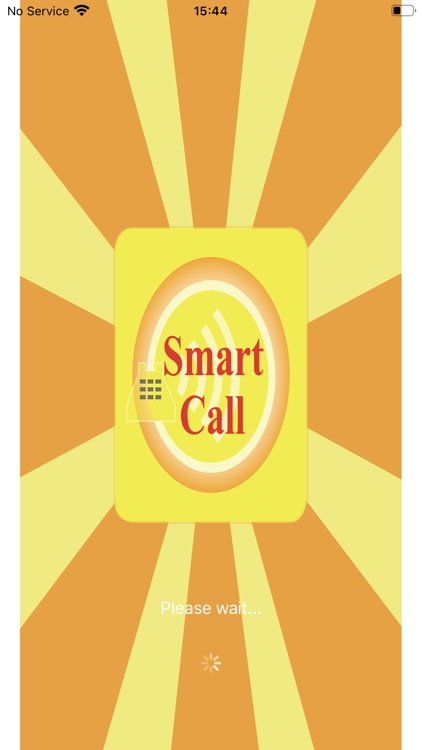 Smart Call Dialer