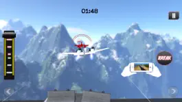 Game screenshot Earth To Sky Fly & Fly mod apk