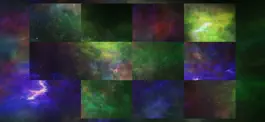 Game screenshot Video Puzzle Full Screen mod apk
