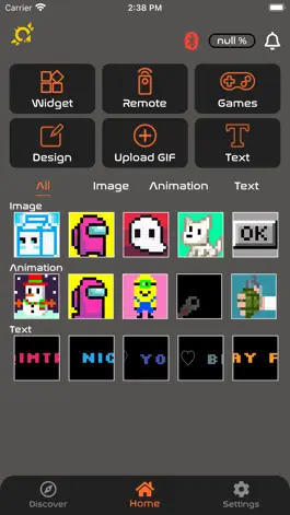 Game screenshot Ciqa2 hack