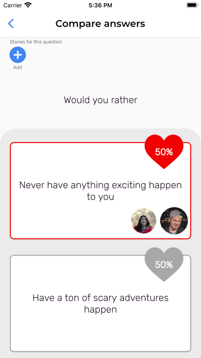 Kimboo Screenshot