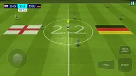 Game screenshot Soccer Cup 2023: Football Game hack