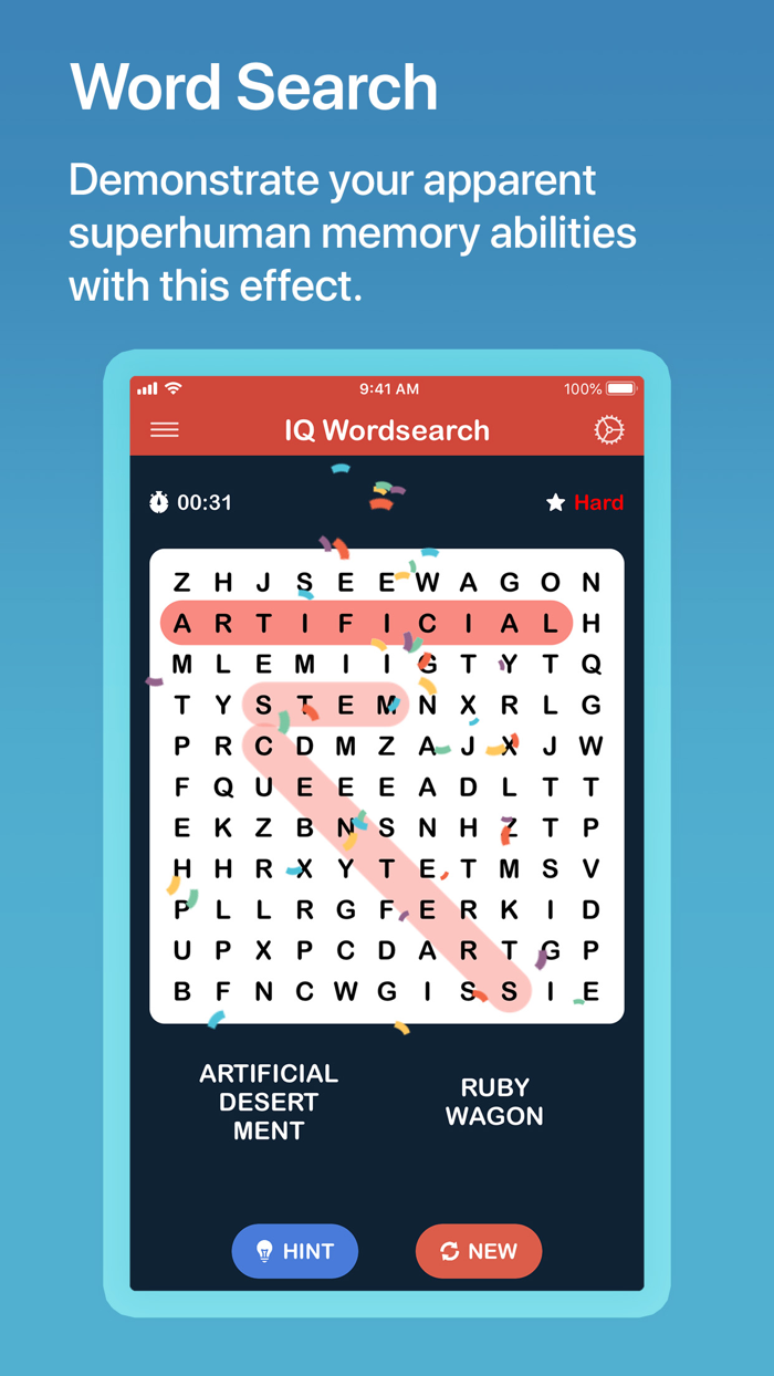 Amalgam by Marc Kerstein