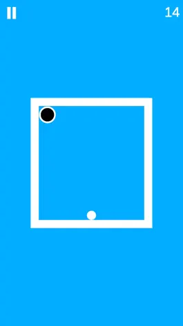 Game screenshot Find The Hole:Hypercasual game mod apk