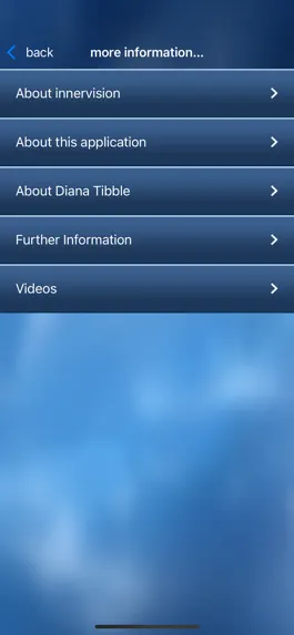 Game screenshot Hypnosis for Childbirth hack