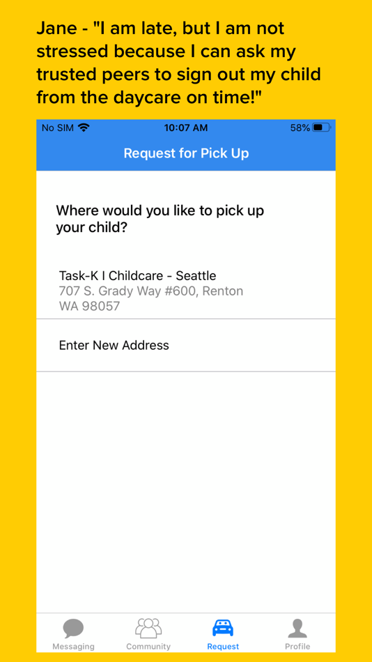 #1. Task-KI (iOS) 由: Task-KI, Inc.
