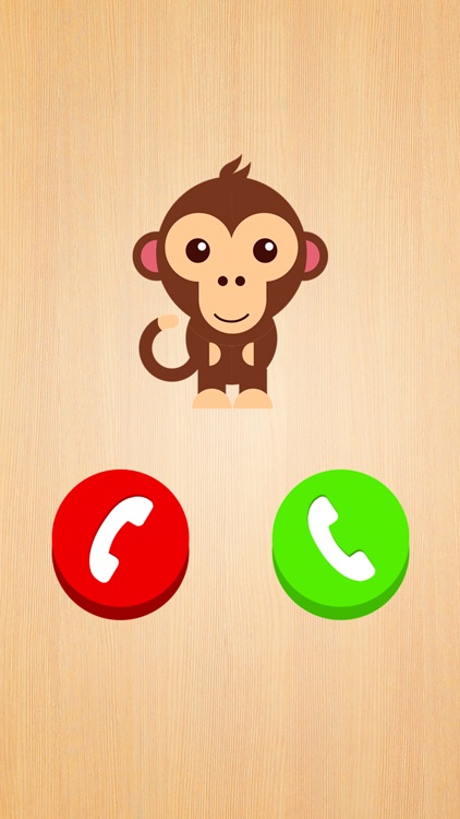 Baby Phone - Learning Numbers screenshot-4