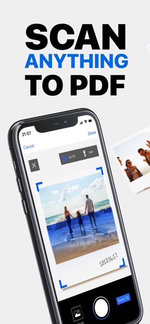 Mobile Scanner App - Scan PDF on the App Store