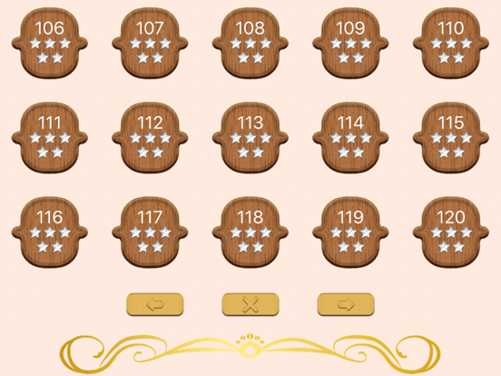 Screenshot #5 pour Difference pairs