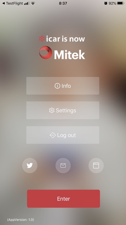 MITEK_IDMobile