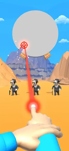 Game screenshot Laser Beam 3D - drawing puzzle hack