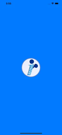 Game screenshot Reino Infantil mod apk