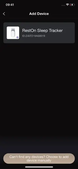 Game screenshot AYA of Sweden mod apk