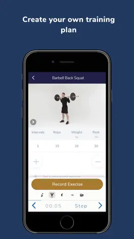 Game screenshot Riverside Leisure Club apk