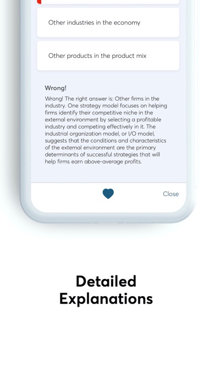 PHR Human Resources Exam 2020 screenshot-3
