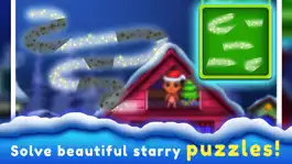 Game screenshot Baby Joy Joy: Christmas Games apk