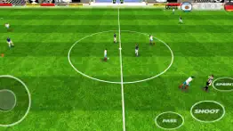 How to cancel & delete football soccer strike 4