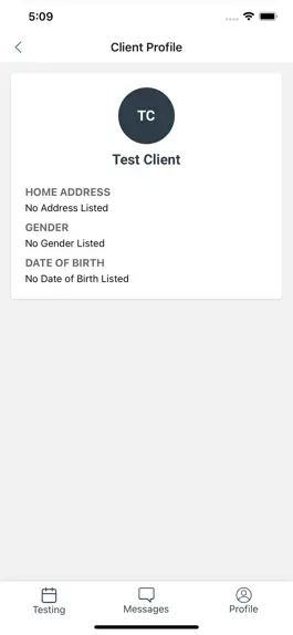 Game screenshot Reconnect Manager hack