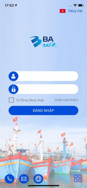 BA SAT(圖2)-速報App