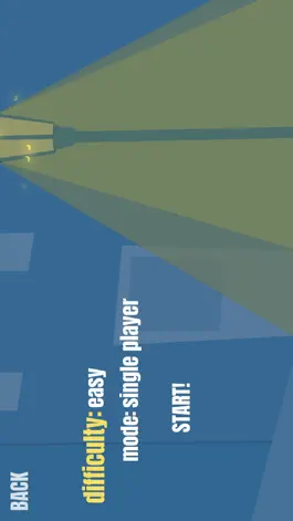 Game screenshot Mines Seeker mod apk