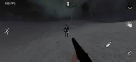 Game screenshot Gora - Horror Multiplayer hack
