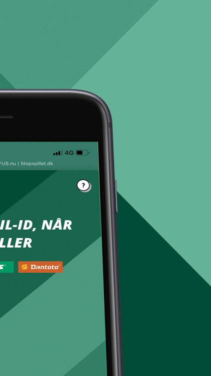 Spil-id screenshot-4