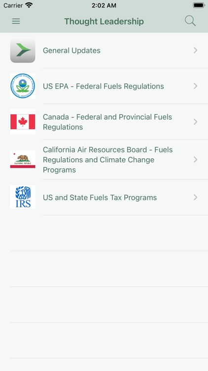 Weaver ECS screenshot-8