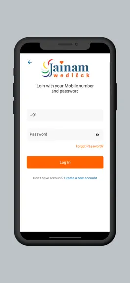 Game screenshot Jainam Wedlock hack