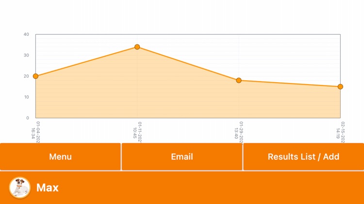 Cardalis screenshot-3