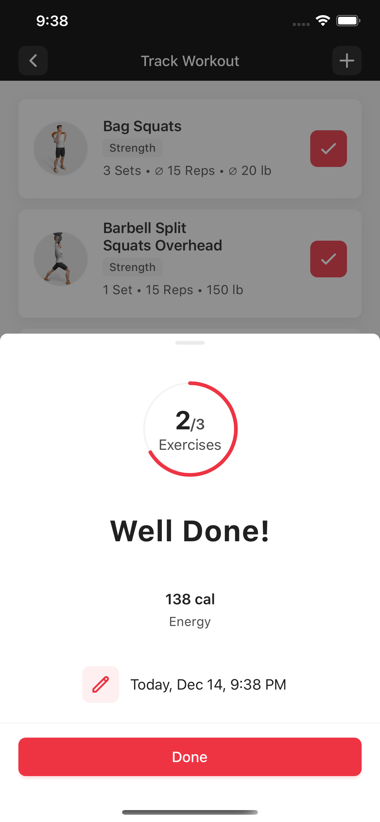 VRTX Fitness