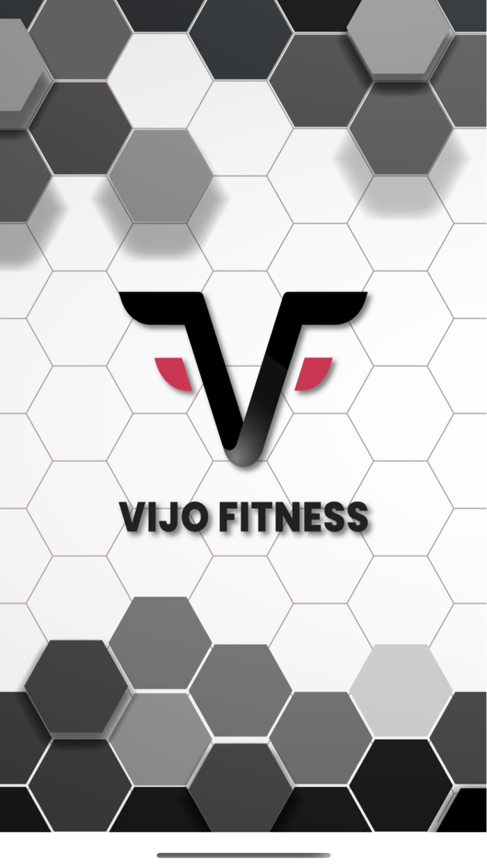 Vijo Fitness