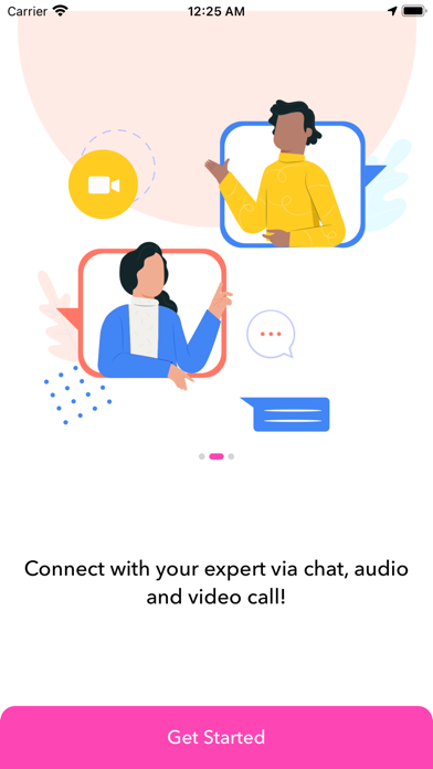 Screenshot #3 pour Dance Mart