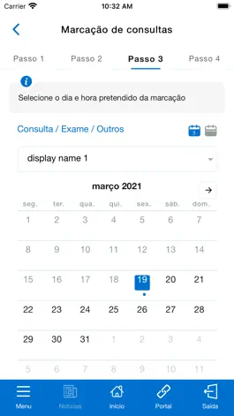 Game screenshot mySSCGD hack