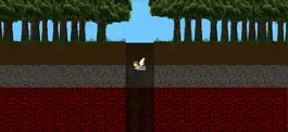 Game screenshot Go to Hell... mod apk