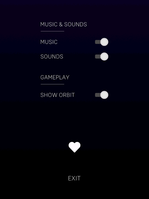 Screenshot #6 pour Super Ball Rush - Go Go Go