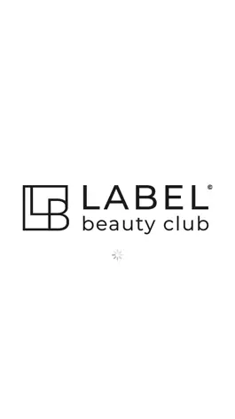 Game screenshot LABEL BEAUTY CLUB mod apk