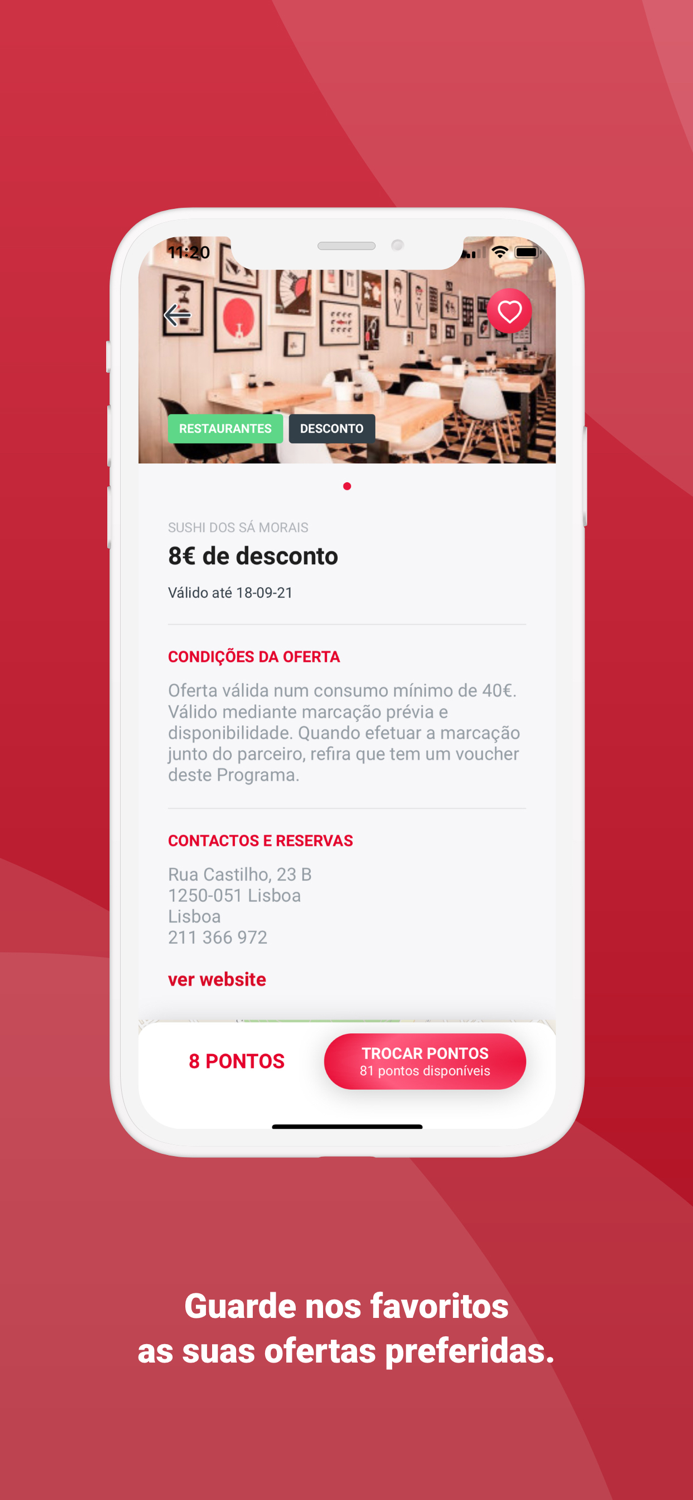 Pontos Medicare  Ofertas