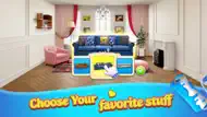 Cooking Decor - Home Design iphone bilder 2
