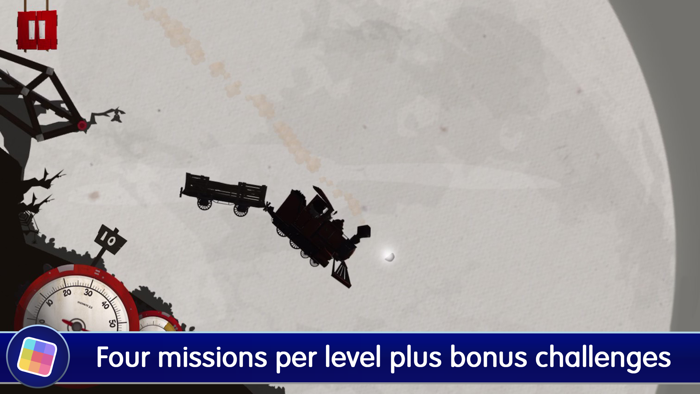 Bridgy Jones - GameClub