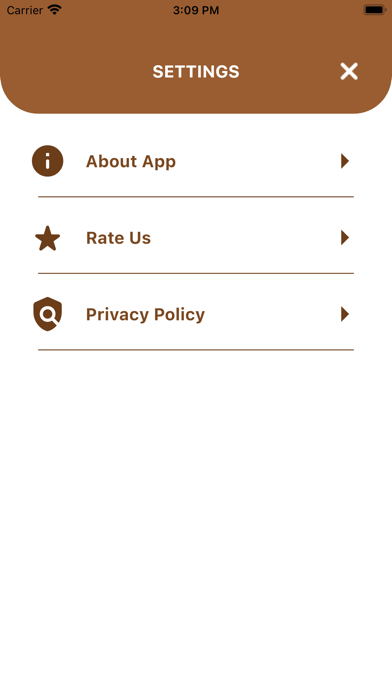 Door Bells Screenshot