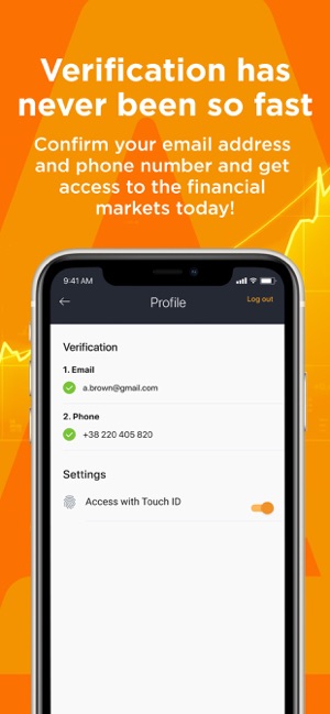 AMarkets(圖6)-速報App